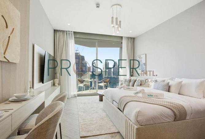 126587239 - Property Main Image