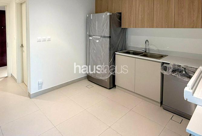 69508809 - Property Image 3