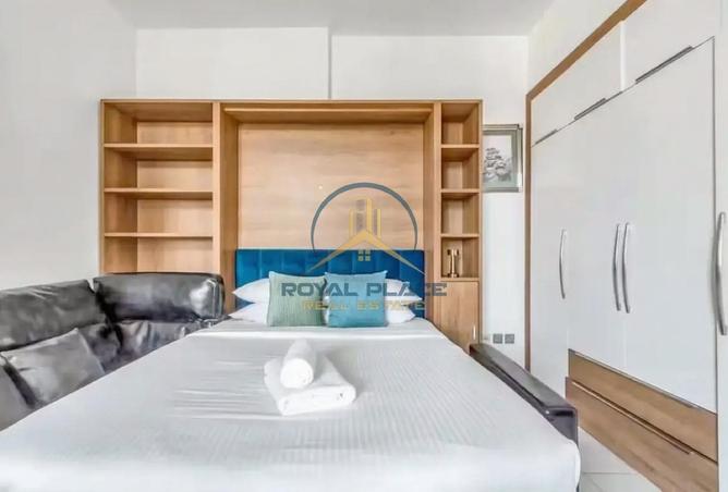 141917111 - Property Main Image