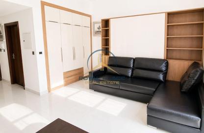 Apartment - Studio - 1 for sale in Glamz 1 - Glamz by Danube - Al Furjan - Dubai