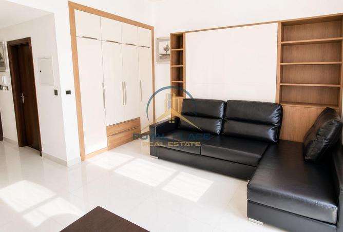 141917111 - Property Image 2