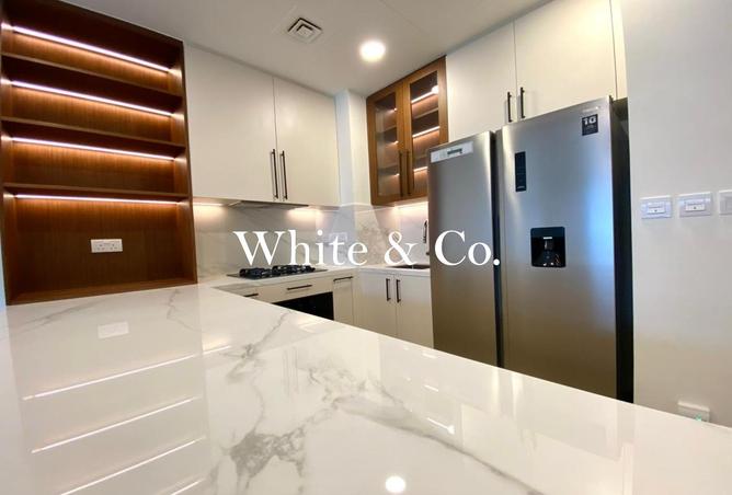 83211983 - صورة العقار 2