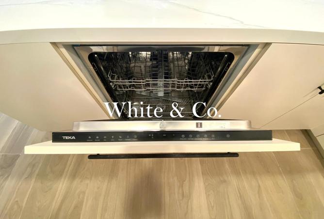 83211983 - صورة العقار 3