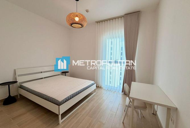 83225492 - Property Image 3