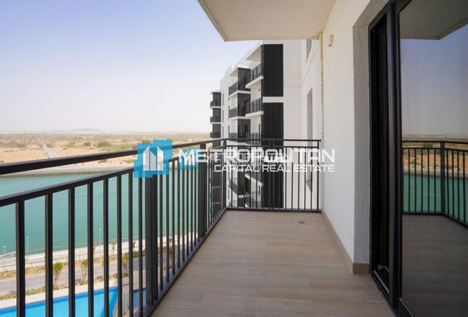 83225492 - Property Main Image