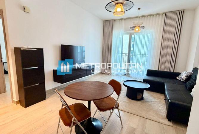 83225492 - Property Image 2