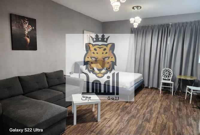 73868321 - Property Image 2