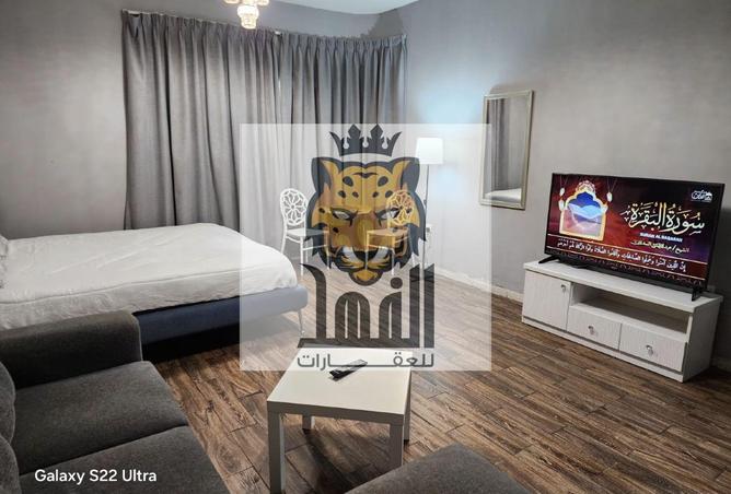 73868321 - Property Image 3