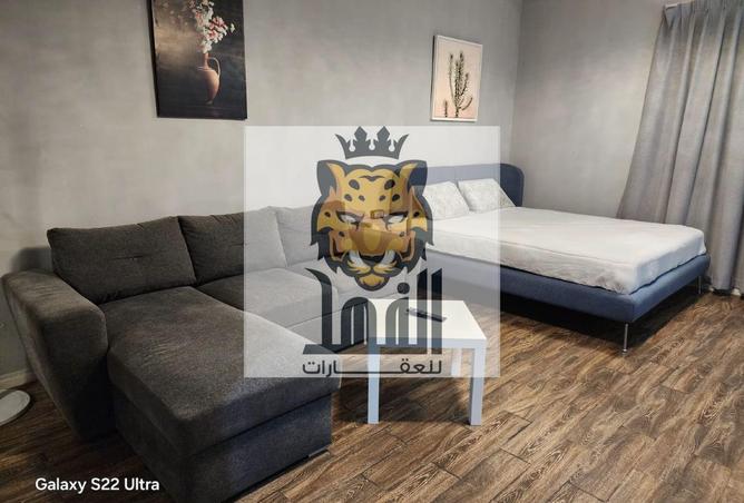 73868321 - Property Main Image