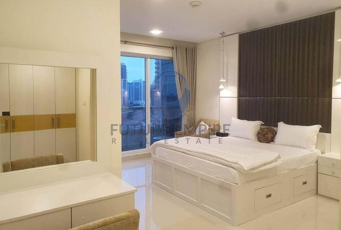 118155833 - Property Image 2