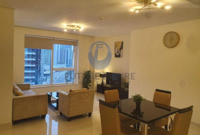 118155833 - Property Main Image