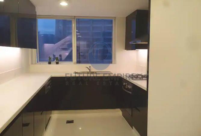 118155833 - Property Image 3