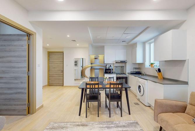 97806088 - Property Image 2