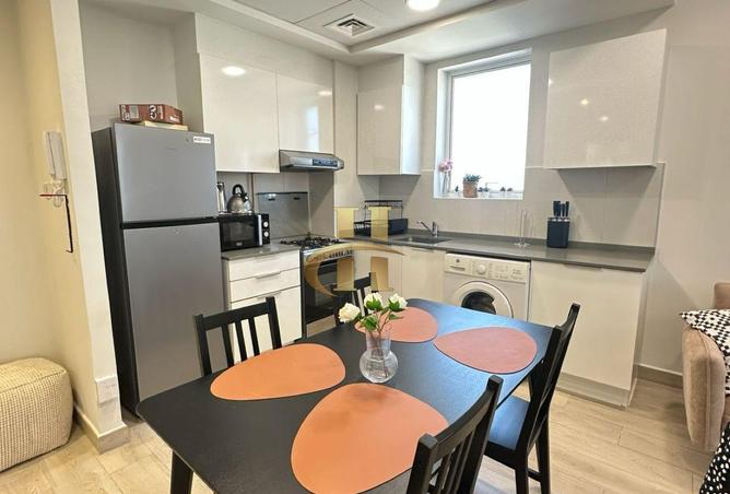97806088 - Property Image 3
