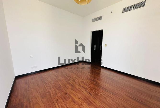 88745227 - Property Main Image