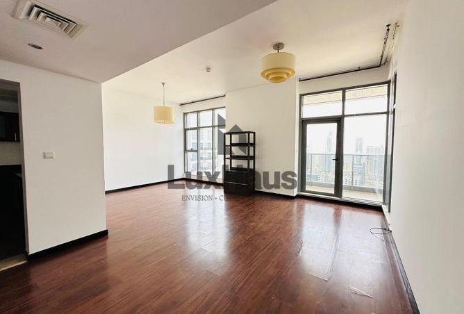 88745227 - Property Image 3