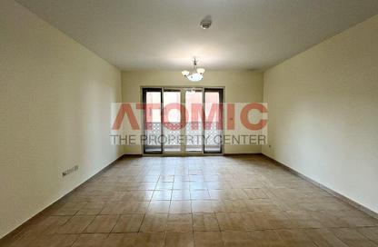 شقة - 1 - 1 للبيع في مبنى 3 - البدرة - الواجهة المائية - دبي شقة - 1 - 1 للبيع في مبنى 3 - البدرة - الواجهة المائية - دبي