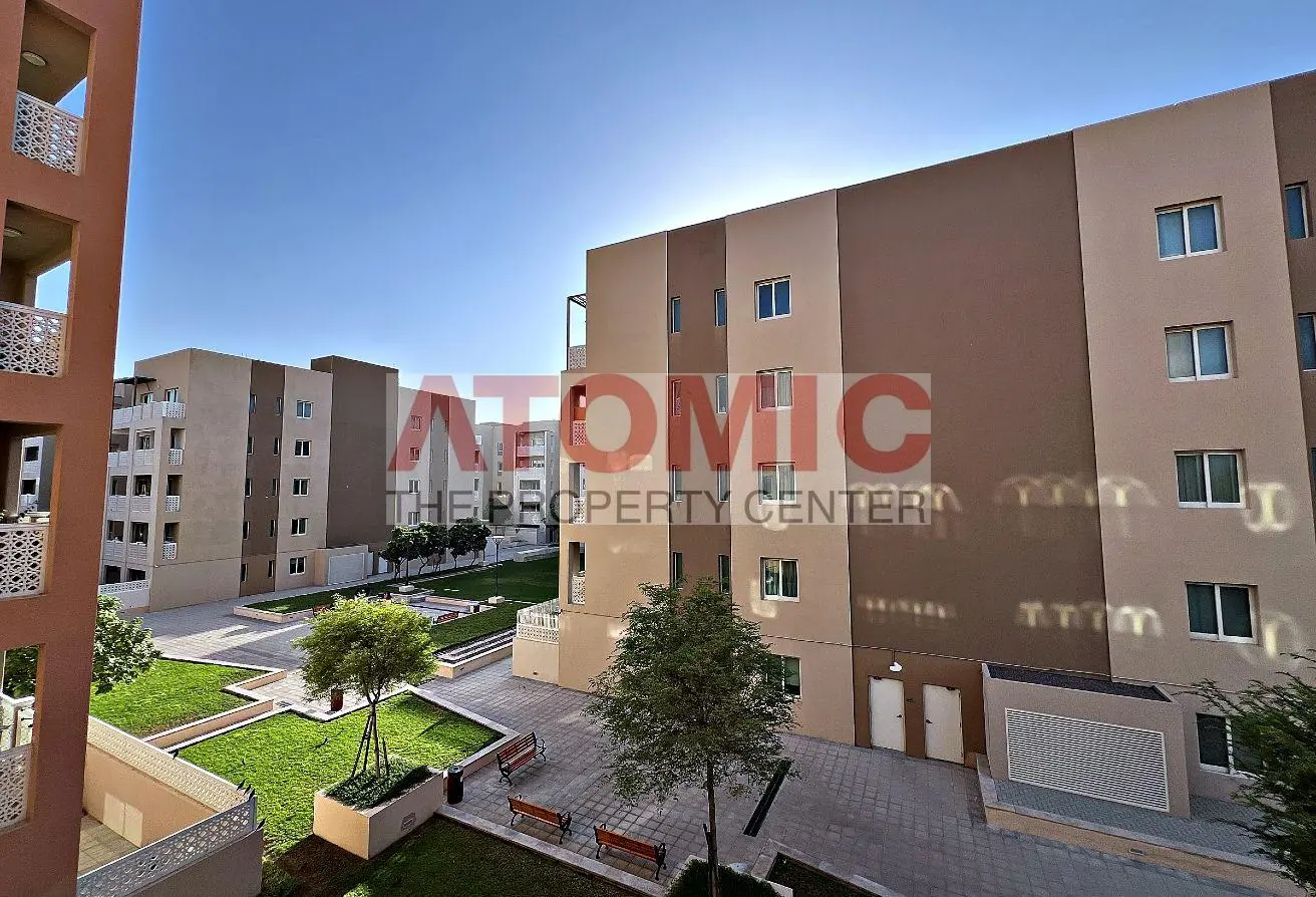 155538270 - الصورة الرئيسية للعقار