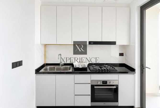 128354293 - Property Image 2
