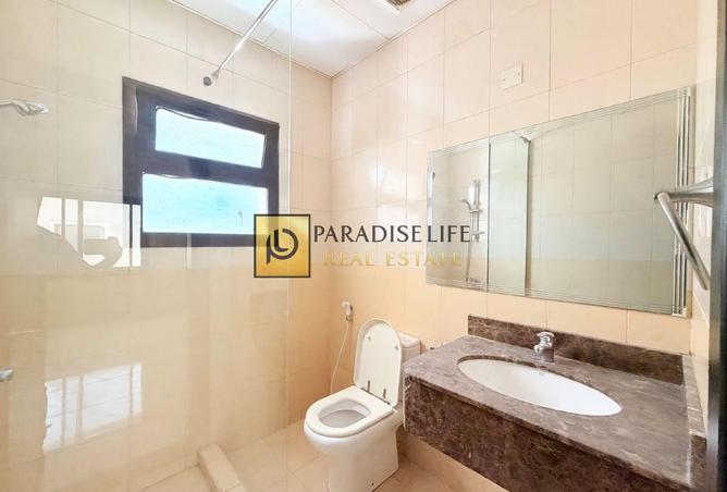 141520285 - Property Image 3