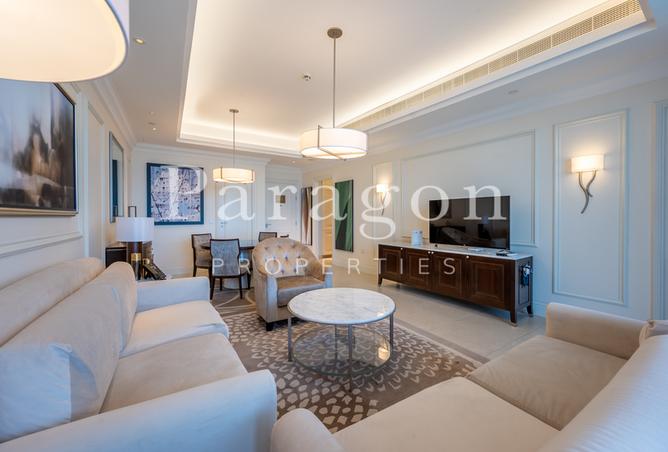 140144551 - Property Image 2