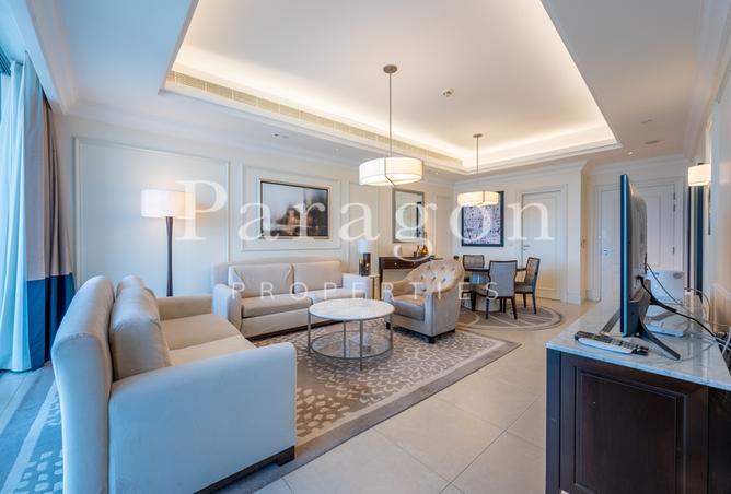 140144551 - Property Main Image