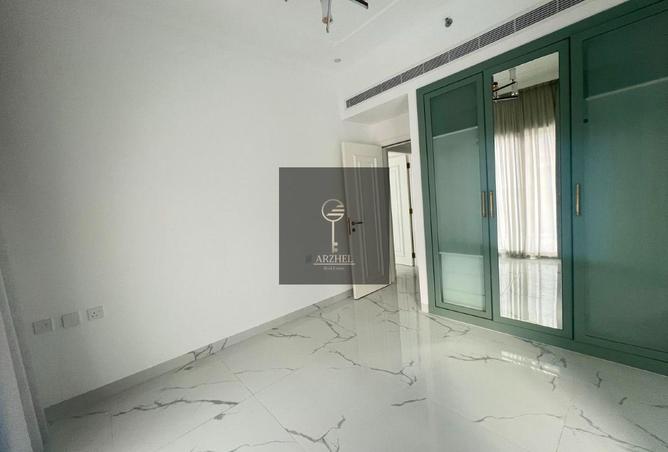 113716937 - Property Image 2