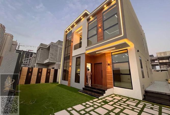 57778453 - Property Image 2