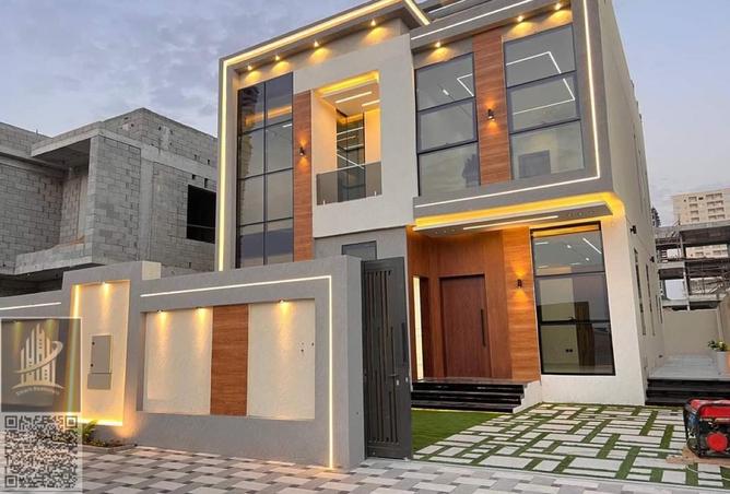 57778453 - Property Image 3