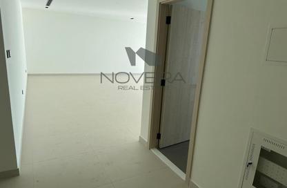 Apartment - 3 - 5 for sale in Sharjah Terraces - Al Khan Lagoon - Al Khan - Sharjah