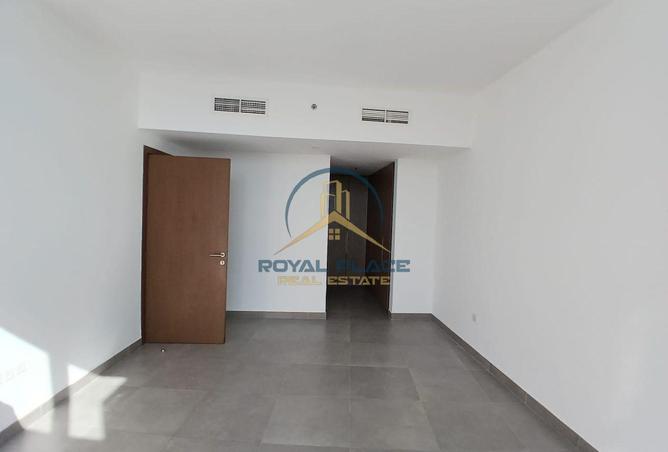 16168789 - Property Image 3