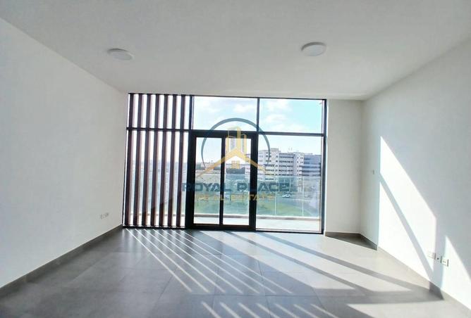 16168789 - Property Image 2