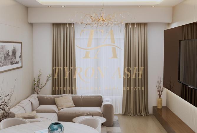 70686102 - الصورة الرئيسية للعقار