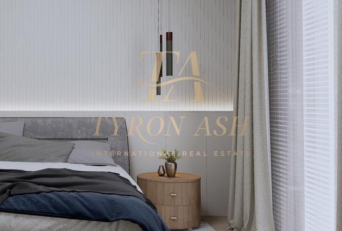 70686102 - صورة العقار 3