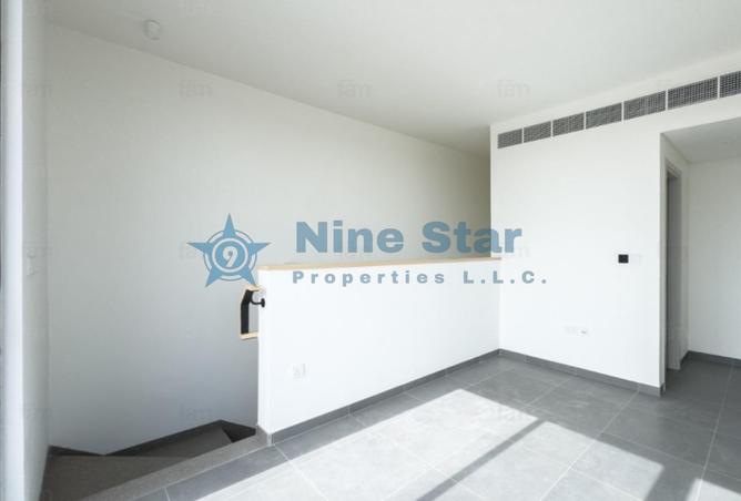 65150905 - Property Image 3