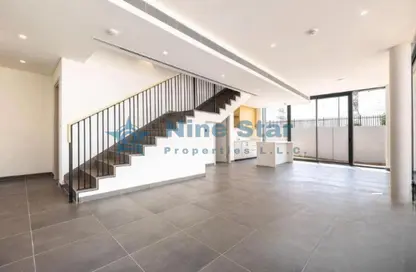 Villa - 5 Bedrooms - 6 Bathrooms for rent in June - Arabian Ranches 3 - Dubai