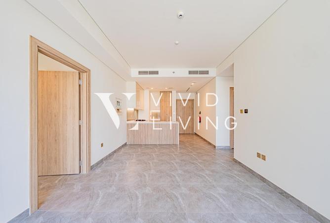 107733582 - Property Image 3