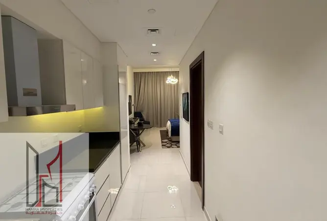 155066649 - صورة العقار 3