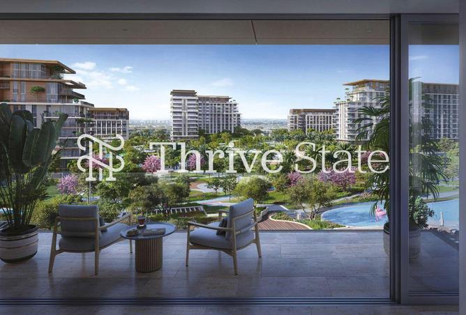 68268516 - الصورة الرئيسية للعقار