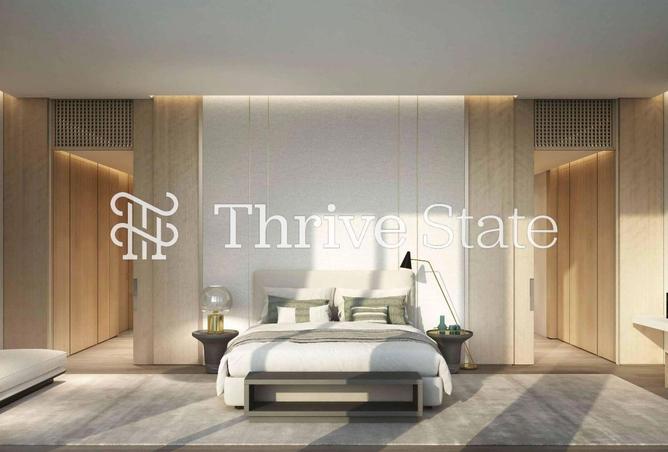 68268516 - صورة العقار 2