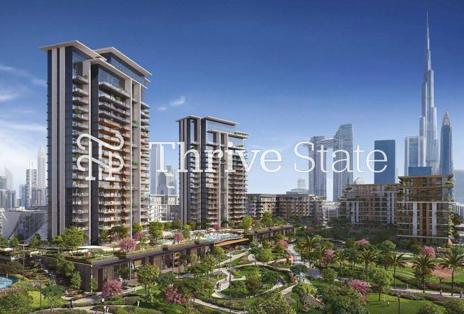 68268516 - صورة العقار 3