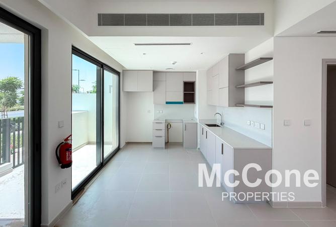 124267299 - Property Image 3