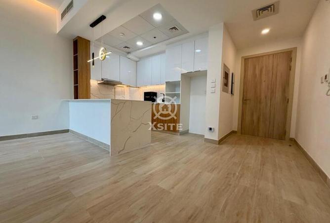 58173052 - صورة العقار 2