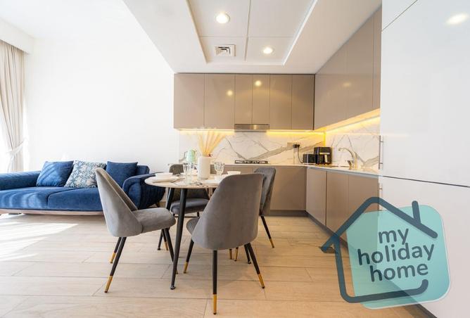94016726 - Property Image 3