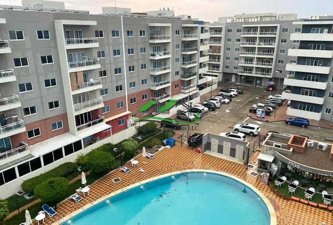 16251042 - الصورة الرئيسية للعقار