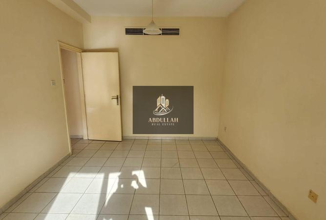 16211221 - صورة العقار 2