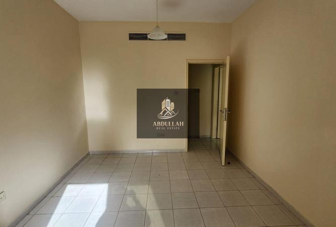 16211221 - صورة العقار 3