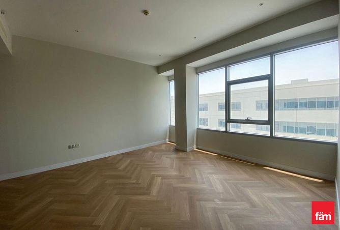 85731525 - Property Main Image