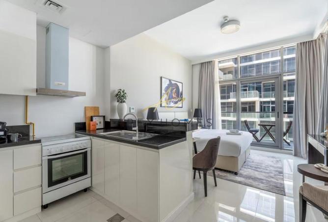 16284463 - صورة العقار 2