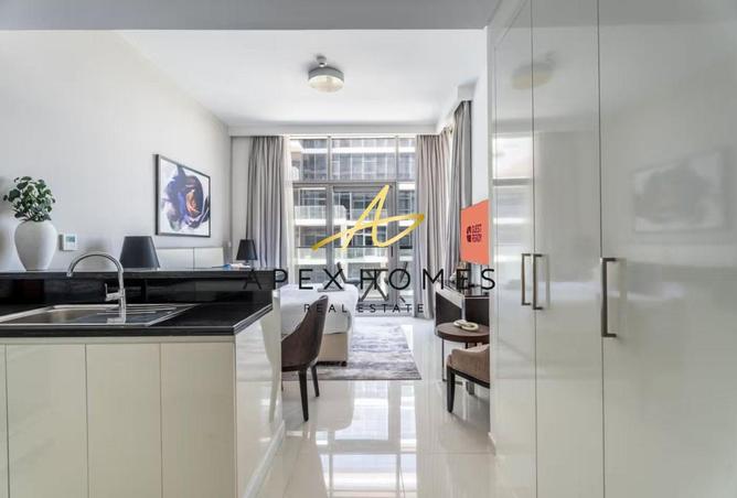 16284463 - Property Image 3